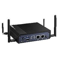 Advantech Embedded IoT Gateway, UTX-3115